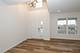 11381 Saxony, Huntley, IL 60142