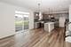 11381 Saxony, Huntley, IL 60142