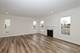 11381 Saxony, Huntley, IL 60142