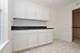 11381 Saxony, Huntley, IL 60142