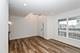 11381 Saxony, Huntley, IL 60142