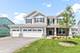 11381 Saxony, Huntley, IL 60142