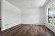 11381 Saxony, Huntley, IL 60142