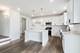 11381 Saxony, Huntley, IL 60142