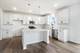 11381 Saxony, Huntley, IL 60142