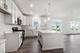 11381 Saxony, Huntley, IL 60142