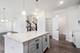 11381 Saxony, Huntley, IL 60142