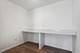 11381 Saxony, Huntley, IL 60142