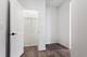 11381 Saxony, Huntley, IL 60142