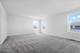 11381 Saxony, Huntley, IL 60142