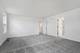 11381 Saxony, Huntley, IL 60142