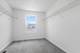 11381 Saxony, Huntley, IL 60142