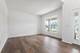 11381 Saxony, Huntley, IL 60142