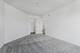 11381 Saxony, Huntley, IL 60142