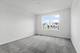 11381 Saxony, Huntley, IL 60142