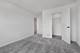 11381 Saxony, Huntley, IL 60142