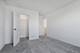 11381 Saxony, Huntley, IL 60142