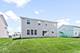 11381 Saxony, Huntley, IL 60142