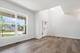 11381 Saxony, Huntley, IL 60142