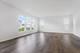 11381 Saxony, Huntley, IL 60142
