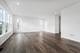 11381 Saxony, Huntley, IL 60142