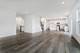 11381 Saxony, Huntley, IL 60142