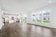 11381 Saxony, Huntley, IL 60142