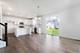 11381 Saxony, Huntley, IL 60142