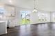 11381 Saxony, Huntley, IL 60142