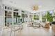 54 Indian Hill, Winnetka, IL 60093