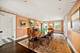 54 Indian Hill, Winnetka, IL 60093