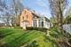 54 Indian Hill, Winnetka, IL 60093