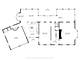 54 Indian Hill, Winnetka, IL 60093