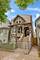 1746 W School, Chicago, IL 60657