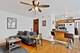 1746 W School, Chicago, IL 60657