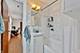 1746 W School, Chicago, IL 60657