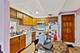 1746 W School, Chicago, IL 60657