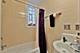 1746 W School, Chicago, IL 60657