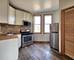 1316 W 18th Unit 3S, Chicago, IL 60608