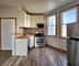 1316 W 18th Unit 3S, Chicago, IL 60608