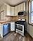 1316 W 18th Unit 3S, Chicago, IL 60608