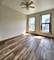 1316 W 18th Unit 3S, Chicago, IL 60608
