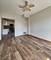 1316 W 18th Unit 3S, Chicago, IL 60608