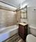 1316 W 18th Unit 3S, Chicago, IL 60608