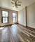 1316 W 18th Unit 3S, Chicago, IL 60608