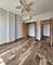 1316 W 18th Unit 3S, Chicago, IL 60608