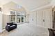 15W280 Plainfield, Burr Ridge, IL 60527