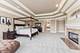 15W280 Plainfield, Burr Ridge, IL 60527