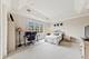 15W280 Plainfield, Burr Ridge, IL 60527