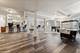 15W280 Plainfield, Burr Ridge, IL 60527